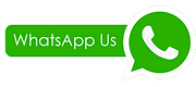 whatsapp-us